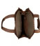 MYOMY Shoulder bag My Paper Bag Long handle zip hunter original (10270001)
